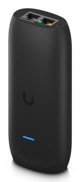 Ubiquiti AI Port Forstærker