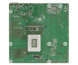 Asrock W880D4U bundkort Intel W880 LGA 1851 (Socket V1) micro ATX