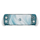 GameSir X3 Pro Hvid, Blå USB Gamepad Analog/digital Android
