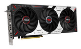 ASUS T1-RTX5070-O12G-GAMING NVIDIA GeForce RTX 5070 12 GB GDDR7