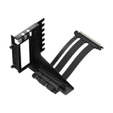 Fractal Design Flex 2 Universel GPU-sæt