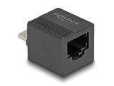 DeLOCK 66462 interface-kort/adapter RJ-45