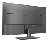 AG Neovo VA-3201 computerskærm 80 cm (31.5") 1920 x 1080 pixel Fuld HD LCD Sort