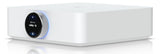 Ubiquiti PowerAmp Hjem Hvid