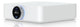 Ubiquiti PowerAmp Hjem Hvid