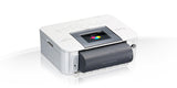 Canon SELPHY CP1000 fotoprinter Farvesublimation 300 x 300 dpi
