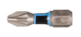 Makita E-03171 skruetrækker bit 2 stk