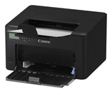 Canon i-SENSYS LBP122dw 2400 x 600 dpi A4 Wi-Fi