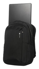 Targus HyperPack 40,6 cm (16") Rygsæk Sort
