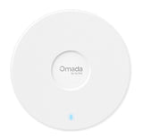 TP-Link EAP720 WLAN adgangspunkt 4324 Mbit/s Hvid Strøm over Ethernet (PoE)