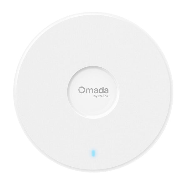TP-Link EAP720 WLAN adgangspunkt 4324 Mbit/s Hvid Strøm over Ethernet (PoE)