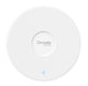 TP-Link EAP720 WLAN adgangspunkt 4324 Mbit/s Hvid Strøm over Ethernet (PoE)