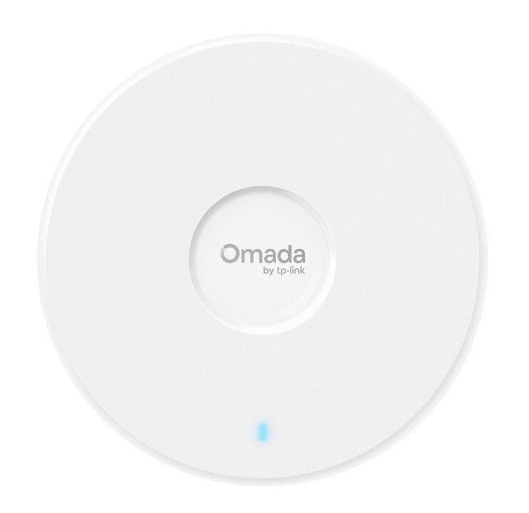 TP-Link EAP720 WLAN adgangspunkt 4324 Mbit/s Hvid Strøm over Ethernet (PoE)