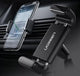 Ugreen 10422 holder Passiv holder Telefon Sort