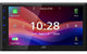 JVC KW-M595DBT bil media receiver Sort Wi-Fi 22 W Bluetooth