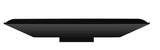 Toshiba 50UV3463DG TV 127 cm (50") 4K Ultra HD Smart TV Sort 275 cd/m²