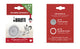 Bialetti 0800033 del & tilbehør til kaffemaskine Kaffefilter