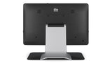 Elo Touch Solutions 1302L 33,8 cm (13.3") LCD/TFT 300 cd/m² Fuld HD Sort Berøringsskærm