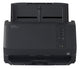 Ricoh SP-2230N ADF-scanner 600 x 600 dpi A4 Sort