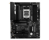 Asrock X870 Pro-A WiFi AMD X870 Sokkel AM5 ATX