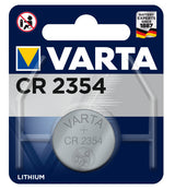 Varta CR 2354 CR2354 Lithium