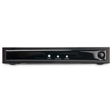 StarTech.com VID2HDCON2 video omformer Aktiv videoomformer 1280 x 720 pixel