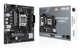 ASUS PRIME A620M-E-CSM AMD A620 Sokkel AM5 micro ATX