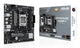 ASUS PRIME A620M-E-CSM AMD A620 Sokkel AM5 micro ATX