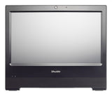 Shuttle X50V9 All-in-One Sort 7305 LGA 1700 Indbyggede højttaler(e)