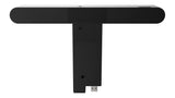 Lenovo ThinkVision MS30 (S) Sort 2.0 kanaler 4 W