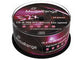 MediaRange MR207 blank CD CD-R 700 MB 52x 50 stk