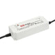 MEAN WELL LPF-90-48 LED-driver