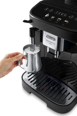De’Longhi Magnifica Evo ECAM290.21.B Fuld-auto Espressomaskine 1,8 L