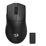 REDRAGON M916-PRO-4K K1NG mus RF Wireless + Bluetooth + USB Type-C