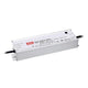 MEAN WELL HLG-185H-C700B LED-driver