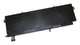DELL 7V69Y laptop reservedel Batteri