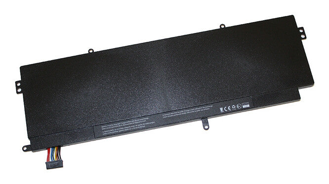 DELL 7V69Y laptop reservedel Batteri
