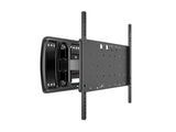 Multibrackets 4036 tv-beslag 165,1 cm (65") Sort