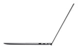 ASUS ExpertBook P3 PM3606CKA-MB0197X Copilot+ PC AMD Ryzen AI 5 330 Laptop 40,6 cm (16") WUXGA 16 GB DDR5-SDRAM 512 GB SSD Wi-Fi 7 (802.11be) Windows 11 Pro Grå