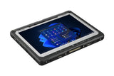 Panasonic Toughbook CF-33 4G Intel® Core™ i5 512 GB 30,5 cm (12") 16 GB Wi-Fi 6E (802.11ax) Windows 11 Pro Sort