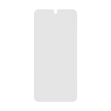 PanzerGlass ® 2-Way Privacy Skærmbeskyttelse Samsung Galaxy A37 5G | Ultra-Wide Fit m. EasyAligner