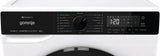 Gorenje G600 Vaske tørremaskine WD2PA964ADW BK070