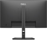 DELL Pro P P2426HE computerskærm 60,5 cm (23.8") 1920 x 1080 pixel Fuld HD LCD Grå