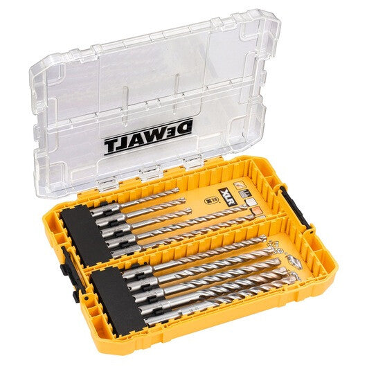 DeWALT DT70752-QZ borehoved 1 stk