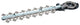 Makita 198408-1 tilbehør til håndværktøj til haven Græssaks Blade Metallic