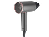 Lafe Sleek & Shine hårtørrer 2200 W