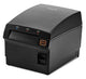 Bixolon SRP-F312II 203 x 203 dpi Ledningsført Direkte termisk POS printer