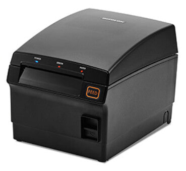 Bixolon SRP-F312II 203 x 203 dpi Ledningsført Direkte termisk POS printer