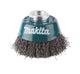 Makita D-24072 tilbehør vinkelsliber