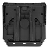 Enermax R.T.STAND Stander til laptop og tablet Sort 43,2 cm (17")